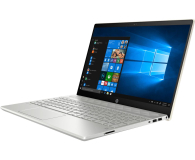 HP Pavilion 15 i5-8265/8GB/240+1TB/Win10 Gold - 504024 - zdjęcie 7
